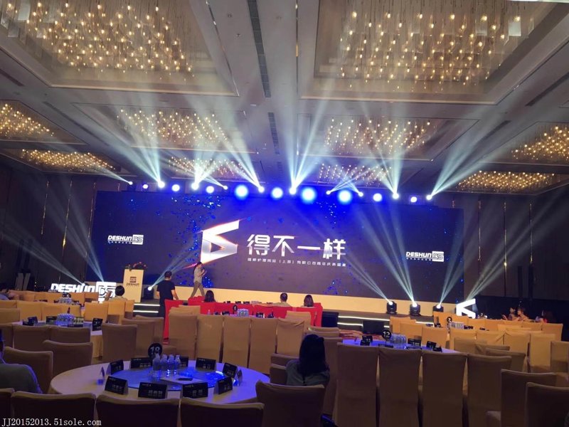 丽赢美食餐饮管理：行业趋势下的发展之道