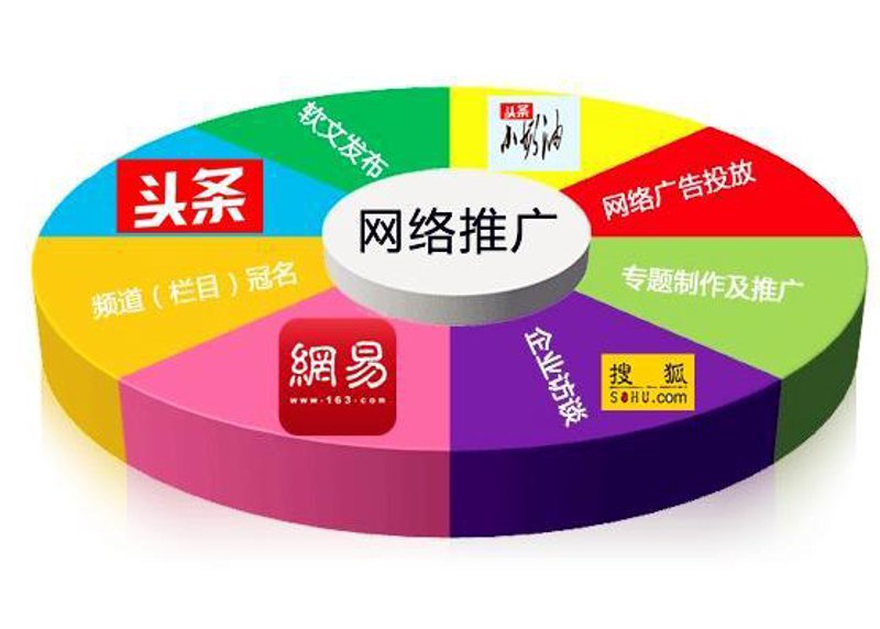 俪赢商贸有限公司：为何成为行业标杆？